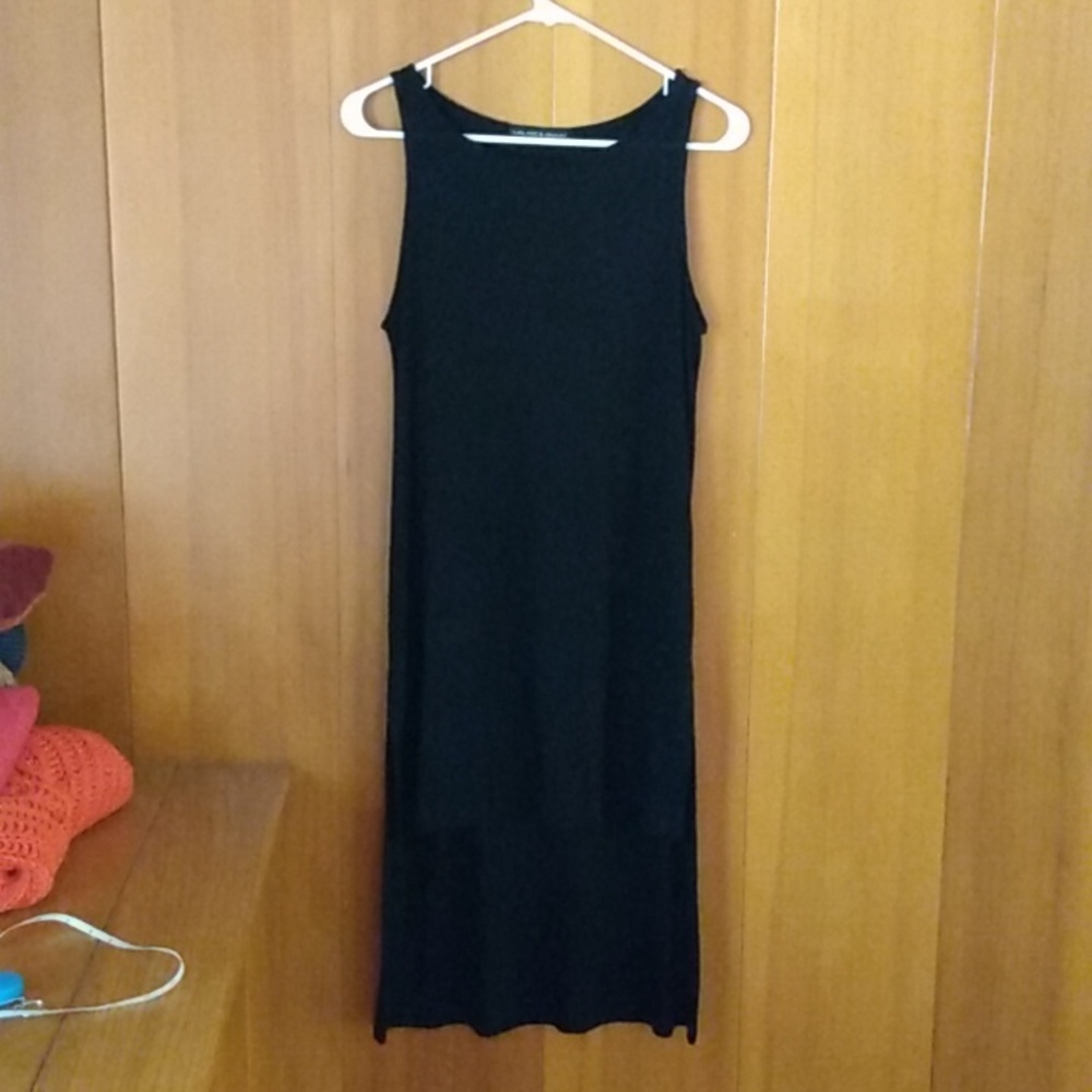 2for$25 Harlowe & Graham Tunic